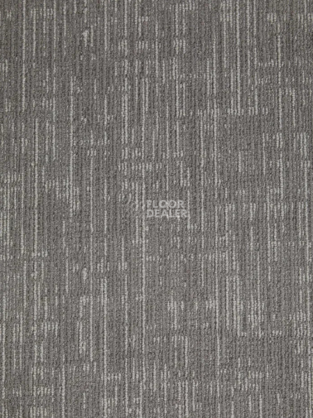 Ковролин Haima Mix 05 фото 1 | FLOORDEALER